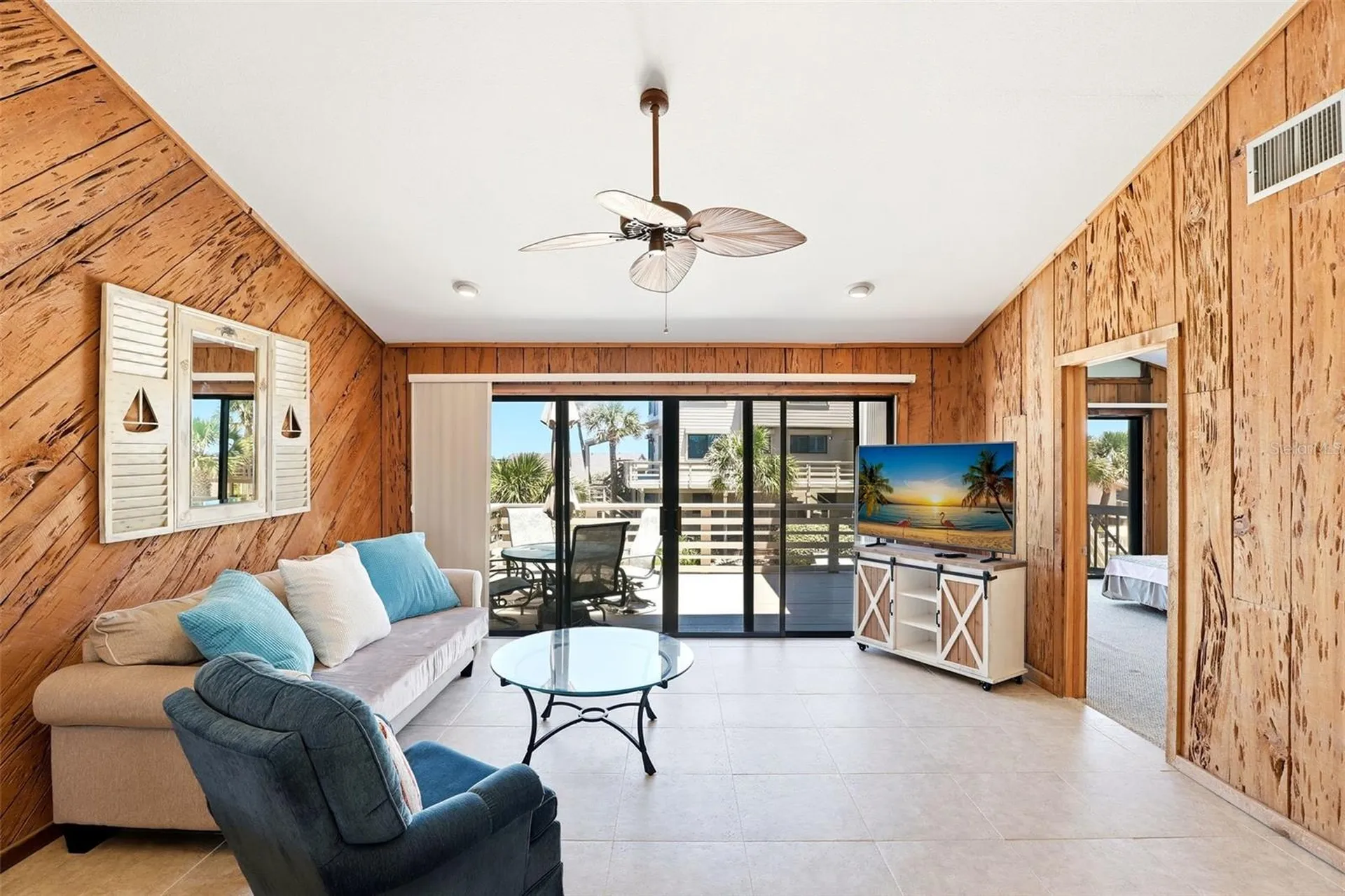 4325 S Atlantic Avenue New Smyrna Beach FL 32169