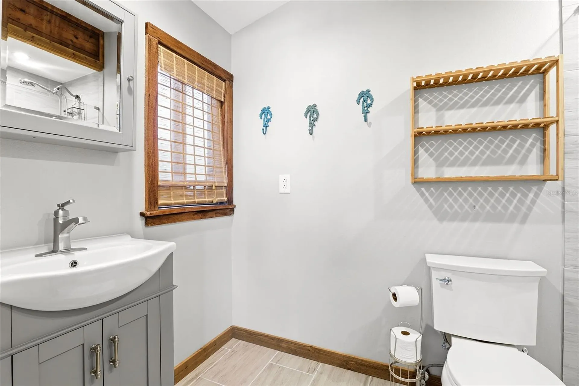 4325 S Atlantic Avenue New Smyrna Beach FL 32169