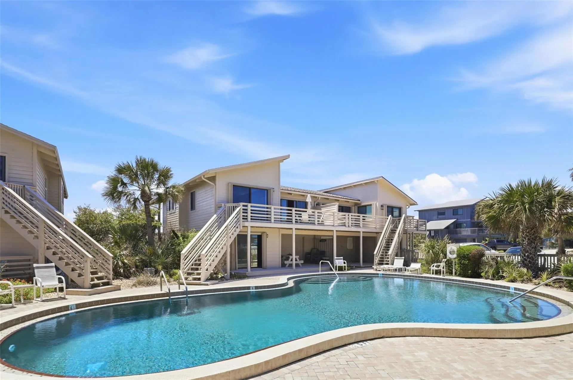 4325 S Atlantic Avenue New Smyrna Beach FL 32169