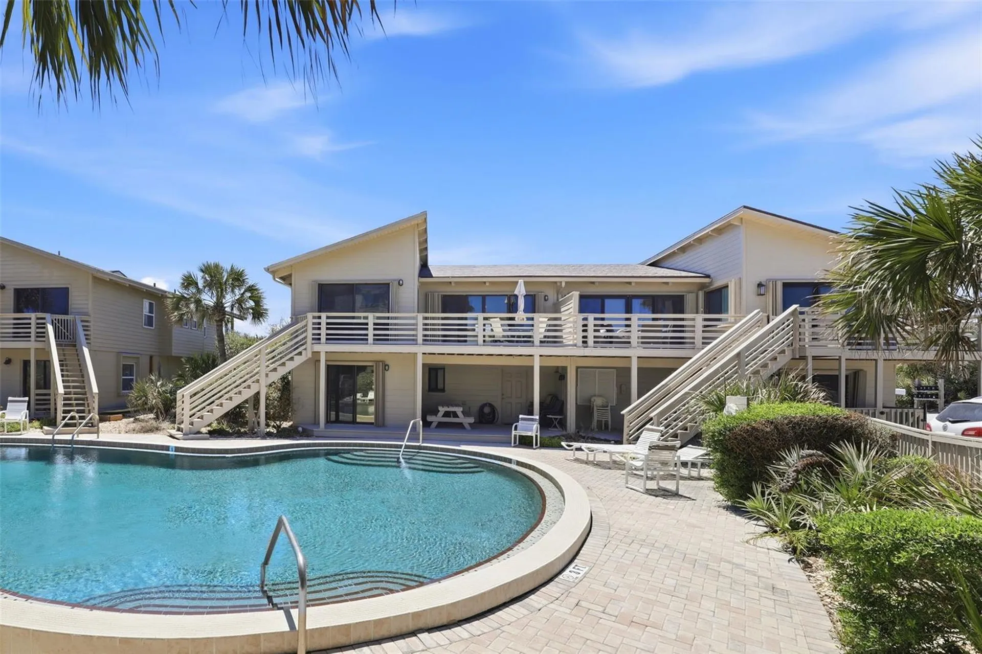4325 S Atlantic Avenue New Smyrna Beach FL 32169