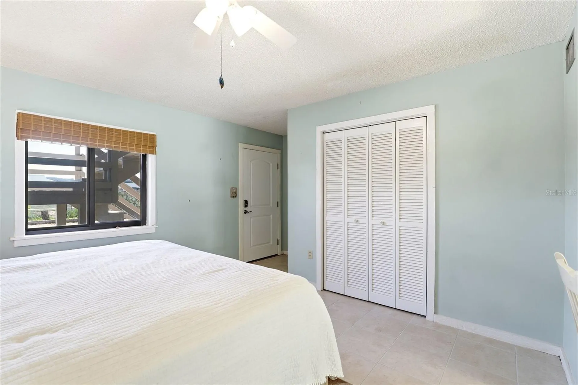 4325 S Atlantic Avenue New Smyrna Beach FL 32169