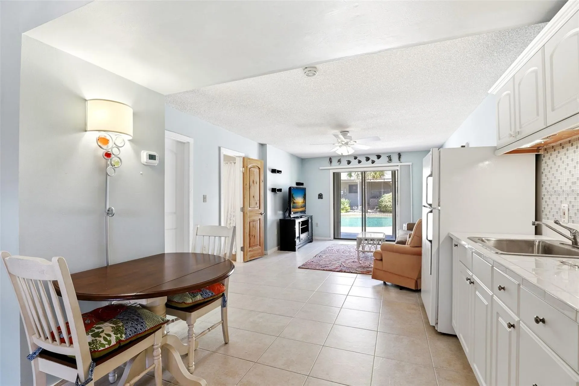 4325 S Atlantic Avenue New Smyrna Beach FL 32169