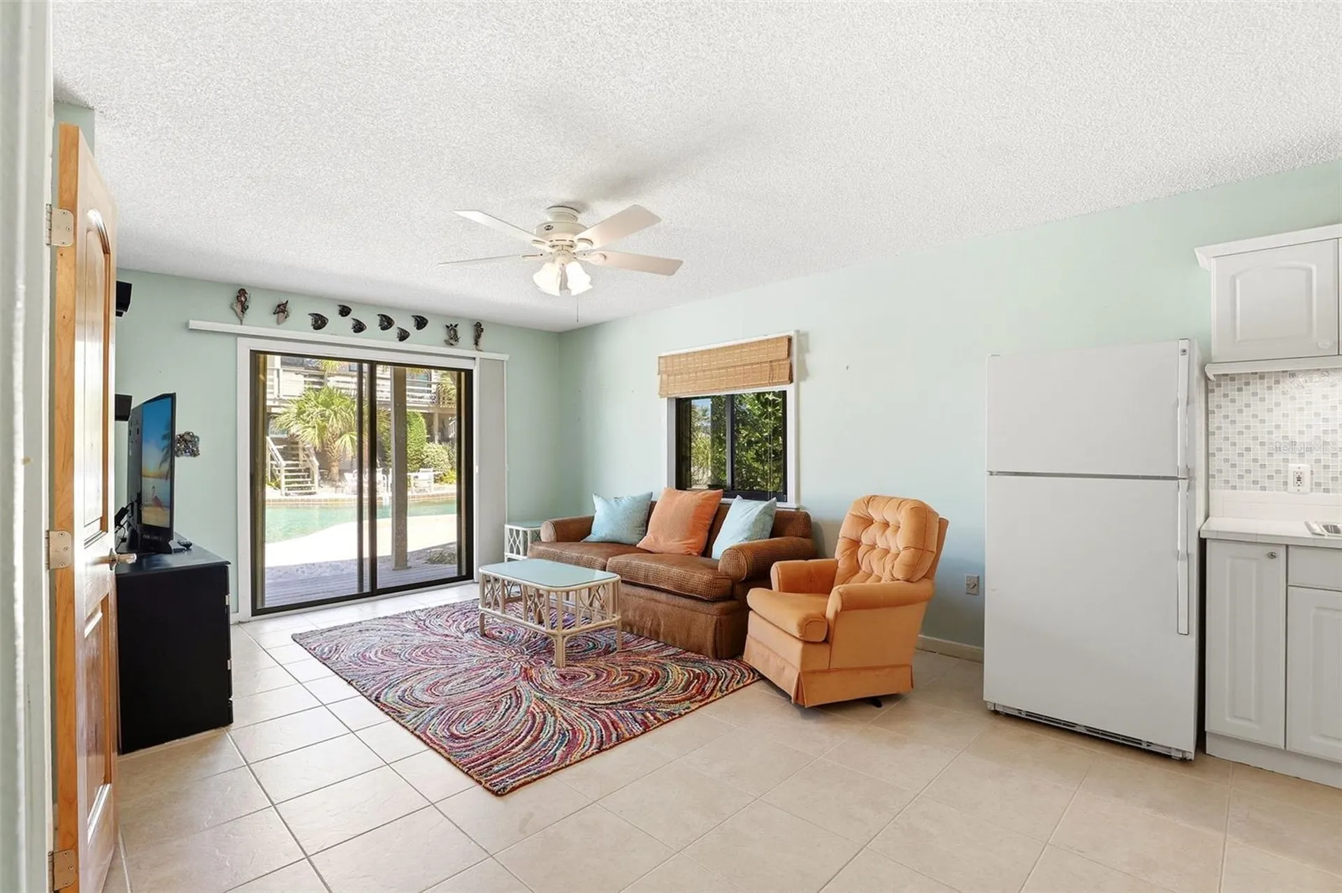 4325 S Atlantic Avenue New Smyrna Beach FL 32169