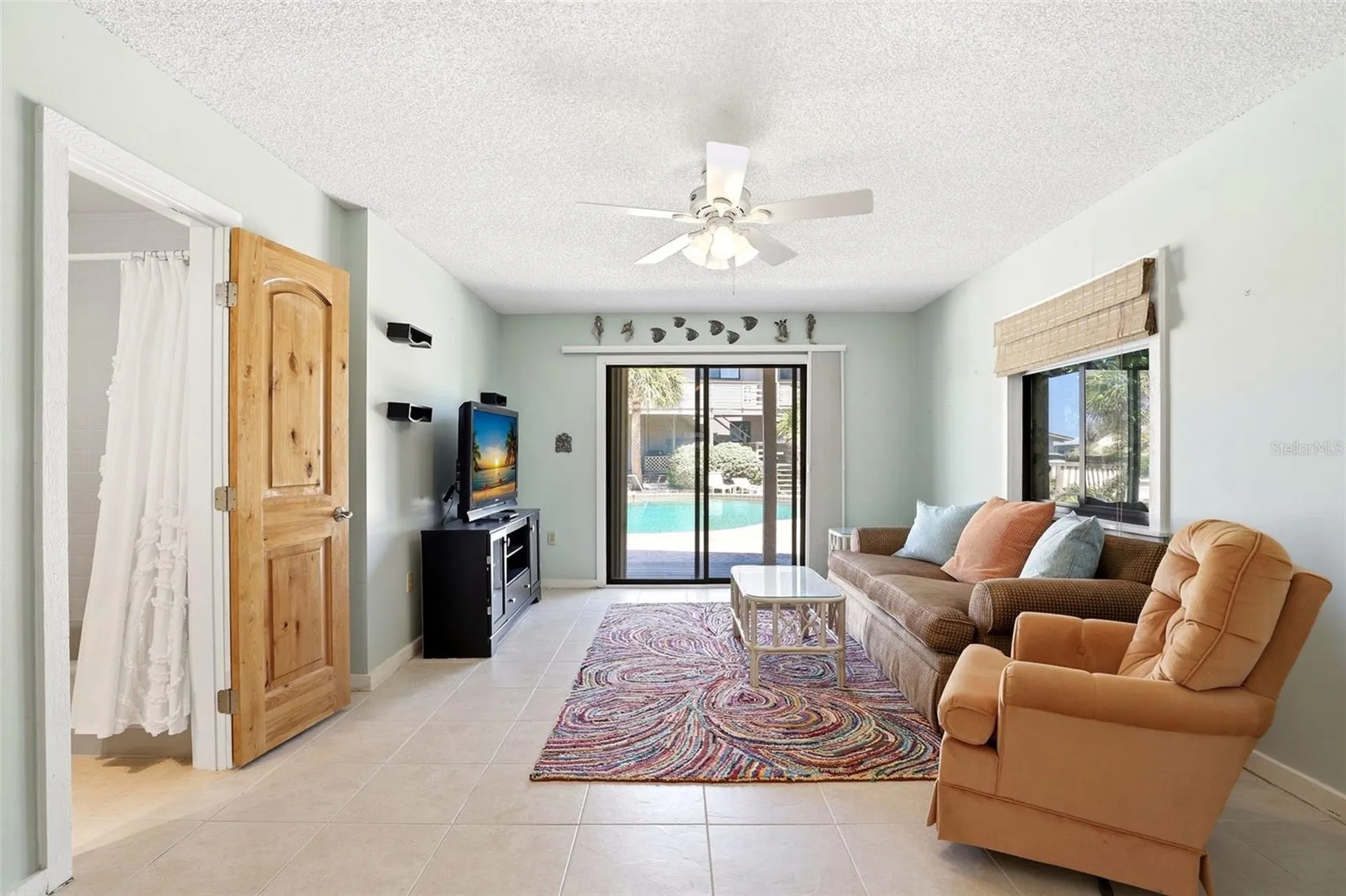 4325 S Atlantic Avenue New Smyrna Beach FL 32169