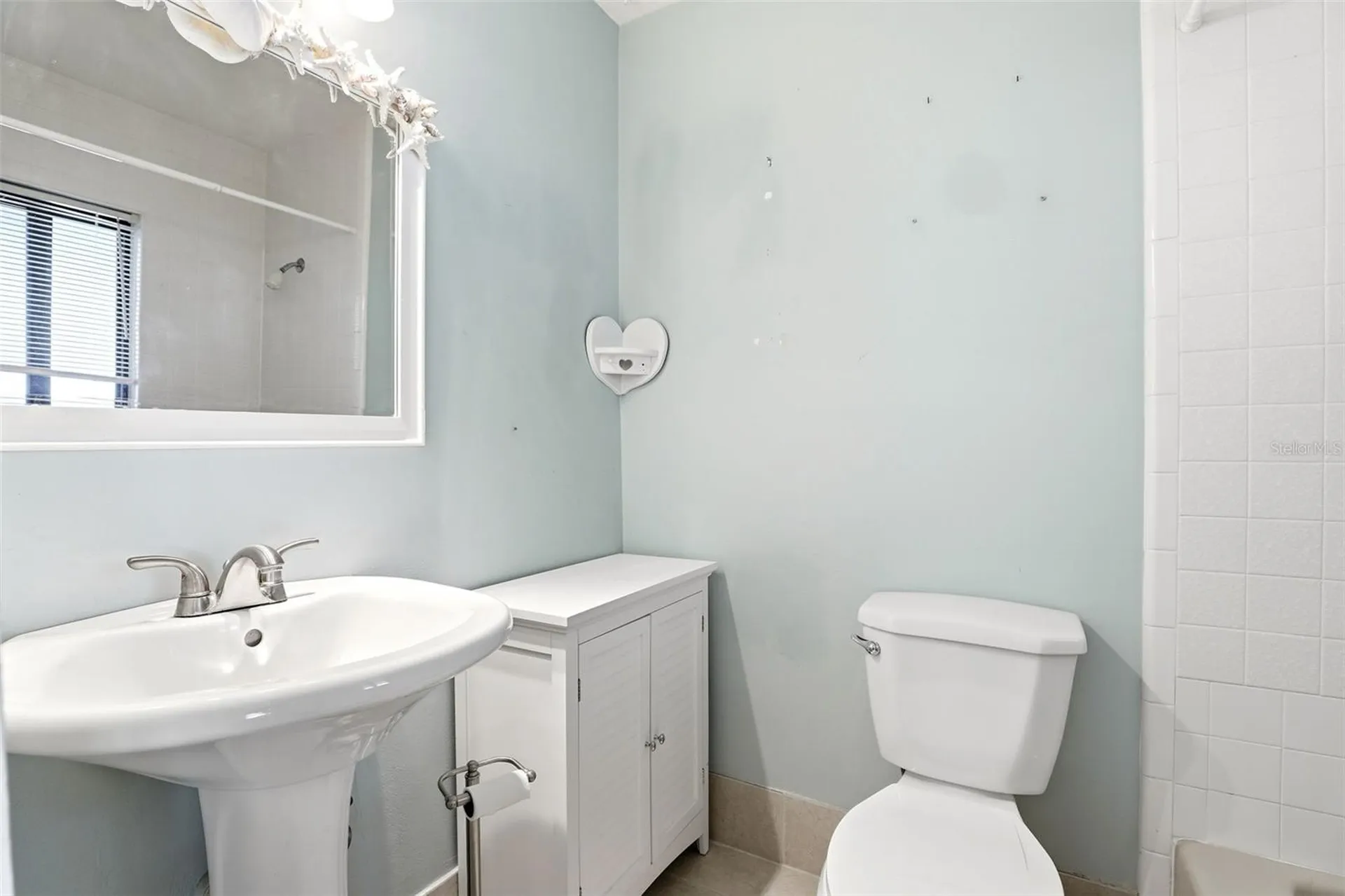 4325 S Atlantic Avenue New Smyrna Beach FL 32169