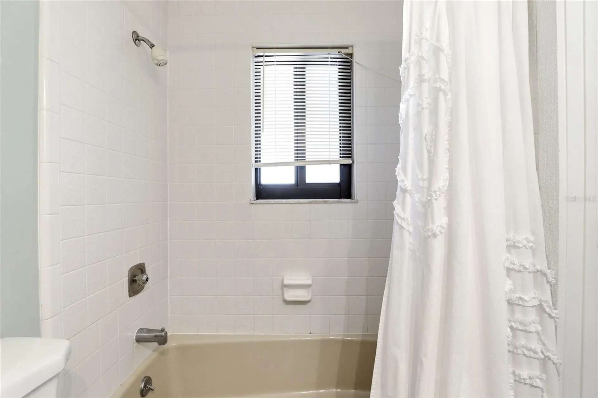 4325 S Atlantic Avenue New Smyrna Beach FL 32169