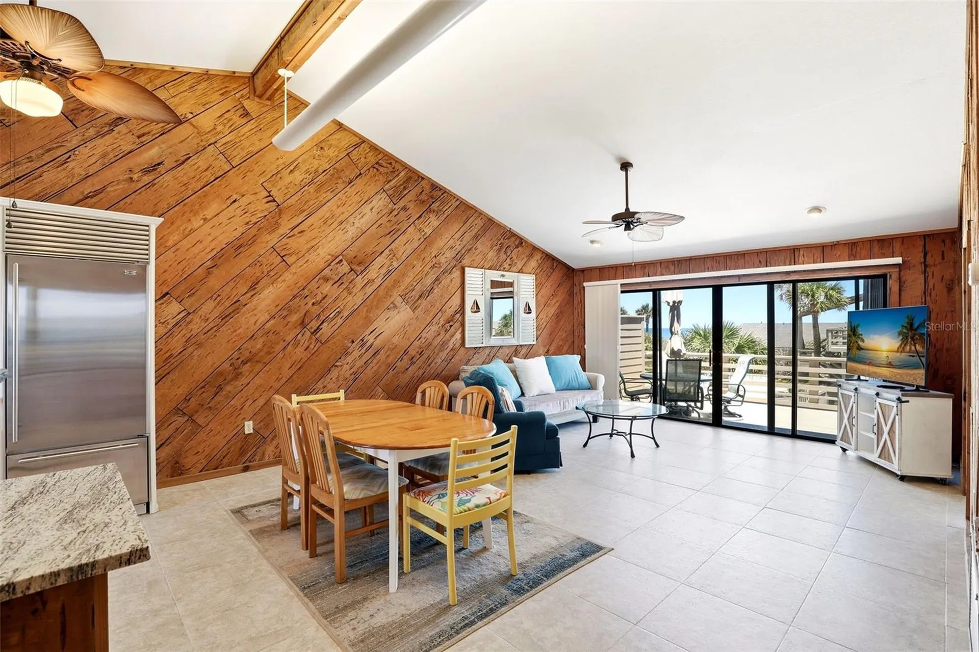 4325 S Atlantic Avenue New Smyrna Beach FL 32169