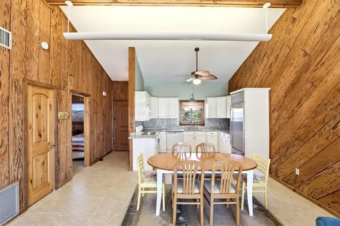 4325 S Atlantic Avenue New Smyrna Beach FL 32169