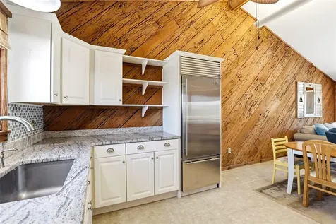 4325 S Atlantic Avenue New Smyrna Beach FL 32169