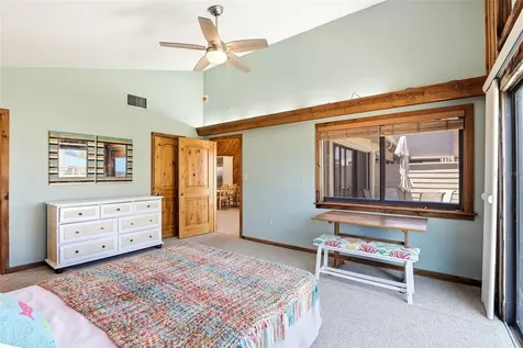 4325 S Atlantic Avenue New Smyrna Beach FL 32169