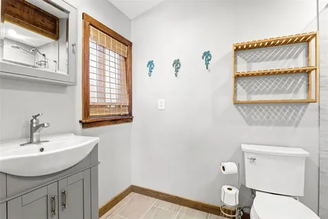 4325 S Atlantic Avenue New Smyrna Beach FL 32169