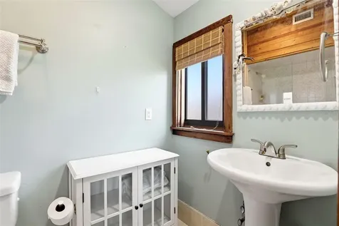 4325 S Atlantic Avenue New Smyrna Beach FL 32169