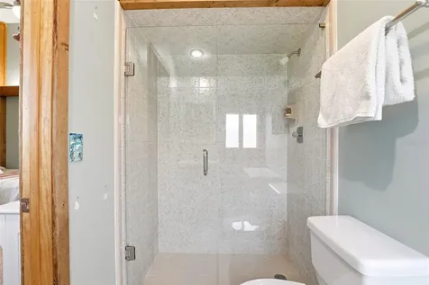 4325 S Atlantic Avenue New Smyrna Beach FL 32169