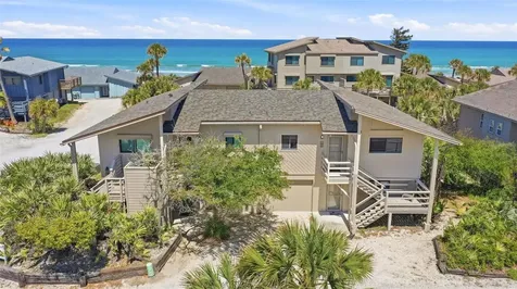 4325 S Atlantic Avenue New Smyrna Beach FL 32169