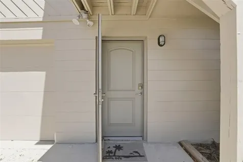 4325 S Atlantic Avenue New Smyrna Beach FL 32169
