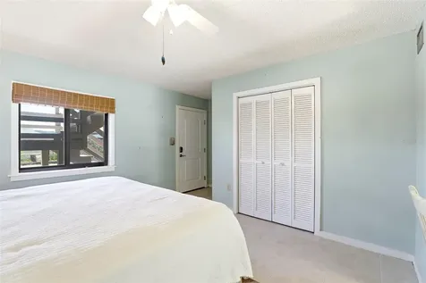 4325 S Atlantic Avenue New Smyrna Beach FL 32169
