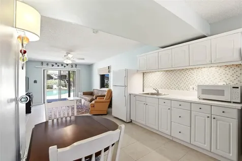 4325 S Atlantic Avenue New Smyrna Beach FL 32169