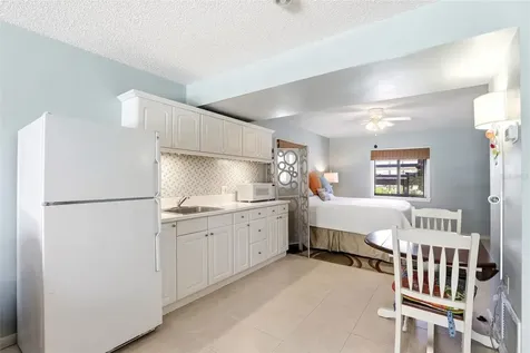 4325 S Atlantic Avenue New Smyrna Beach FL 32169