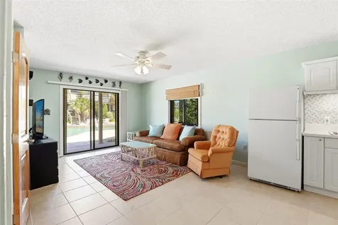4325 S Atlantic Avenue New Smyrna Beach FL 32169