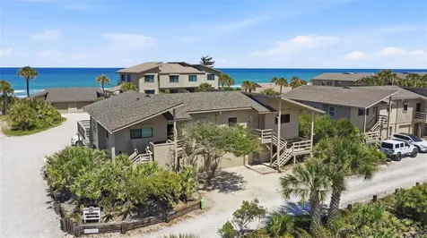 4325 S Atlantic Avenue New Smyrna Beach FL 32169