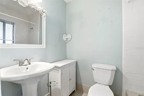 4325 S Atlantic Avenue New Smyrna Beach FL 32169