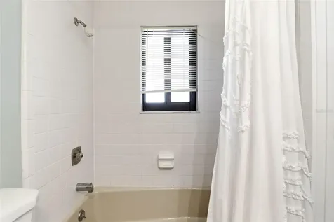 4325 S Atlantic Avenue New Smyrna Beach FL 32169