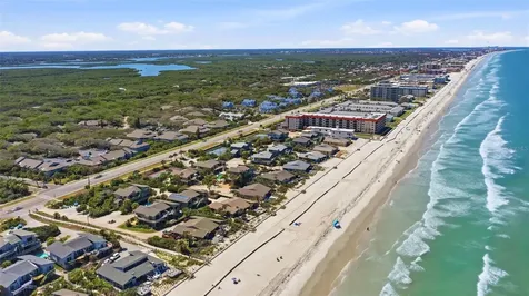 4325 S Atlantic Avenue New Smyrna Beach FL 32169