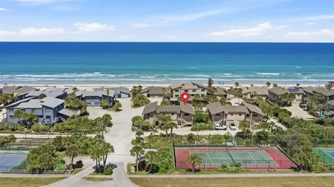 4325 S Atlantic Avenue New Smyrna Beach FL 32169