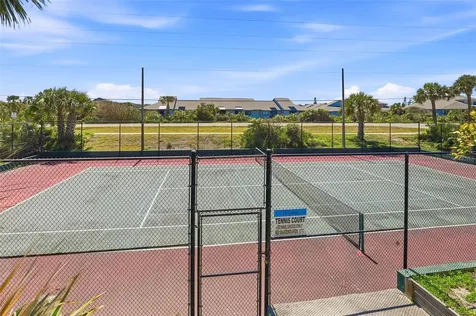 4325 S Atlantic Avenue New Smyrna Beach FL 32169