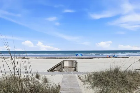 4325 S Atlantic Avenue New Smyrna Beach FL 32169
