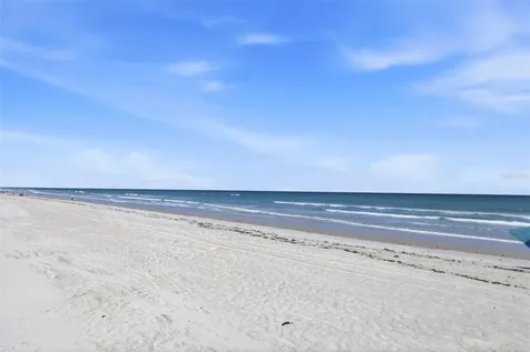 4325 S Atlantic Avenue New Smyrna Beach FL 32169