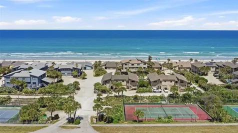 4325 S Atlantic Avenue New Smyrna Beach FL 32169