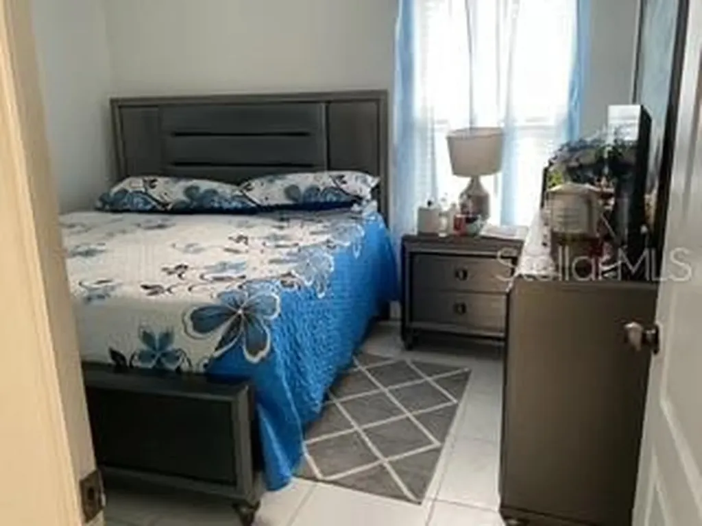 3547 Forster Avenue Leesburg FL 34748