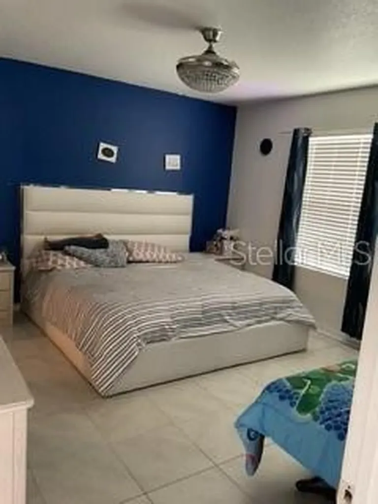 3547 Forster Avenue Leesburg FL 34748