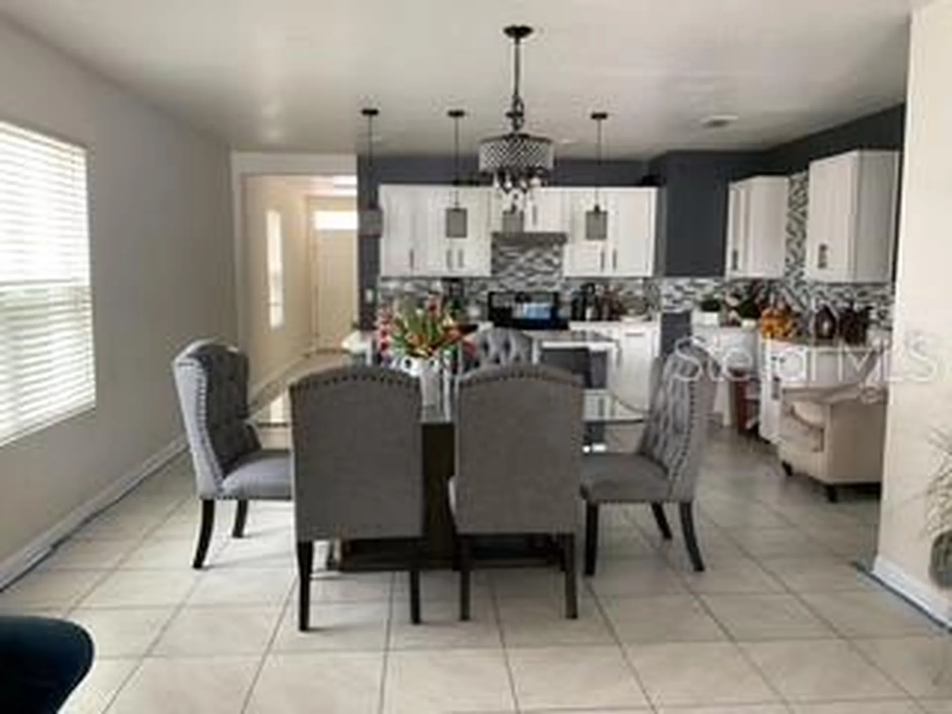 3547 Forster Avenue Leesburg FL 34748