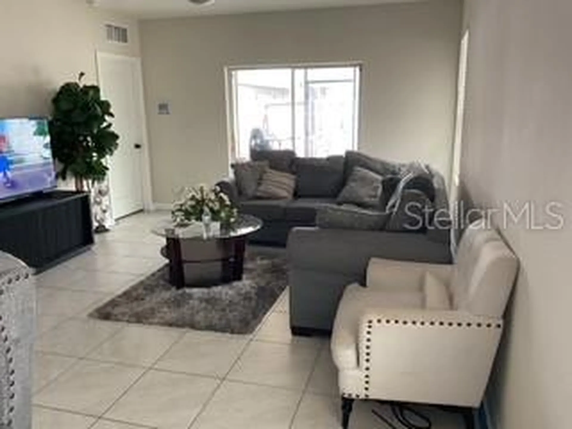 3547 Forster Avenue Leesburg FL 34748
