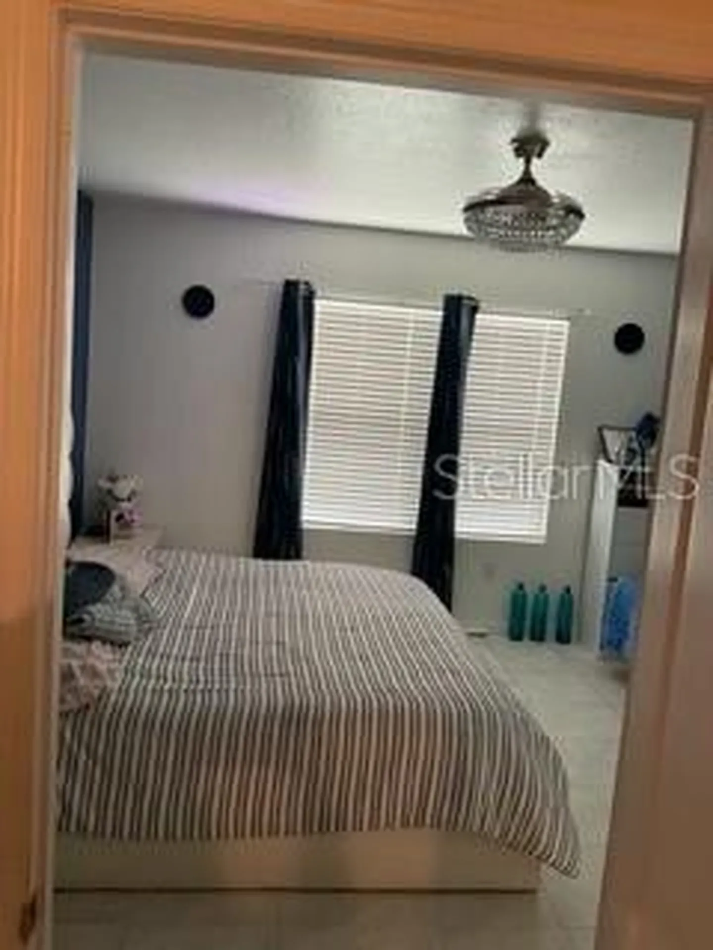 3547 Forster Avenue Leesburg FL 34748