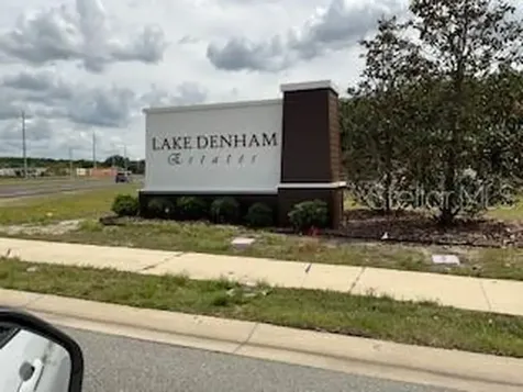 3547 Forster Avenue Leesburg FL 34748