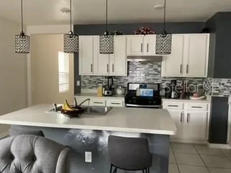 3547 Forster Avenue Leesburg FL 34748