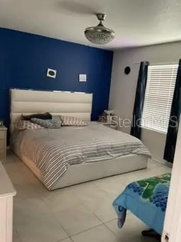 3547 Forster Avenue Leesburg FL 34748