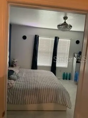 3547 Forster Avenue Leesburg FL 34748