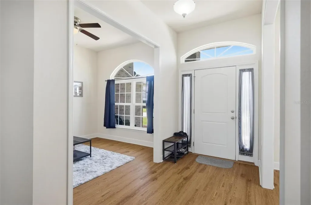 18 Eagle Lake Drive Flagler Beach FL 32136