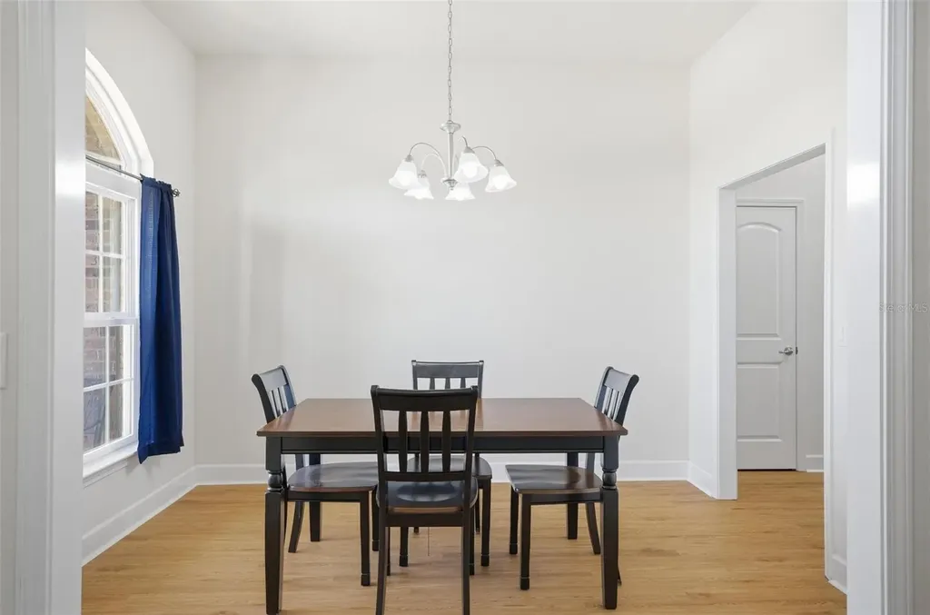 18 Eagle Lake Drive Flagler Beach FL 32136