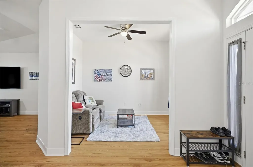 18 Eagle Lake Drive Flagler Beach FL 32136
