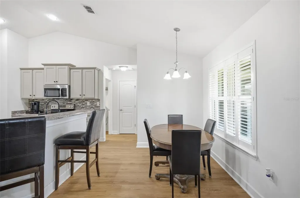 18 Eagle Lake Drive Flagler Beach FL 32136