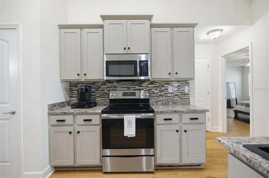 18 Eagle Lake Drive Flagler Beach FL 32136