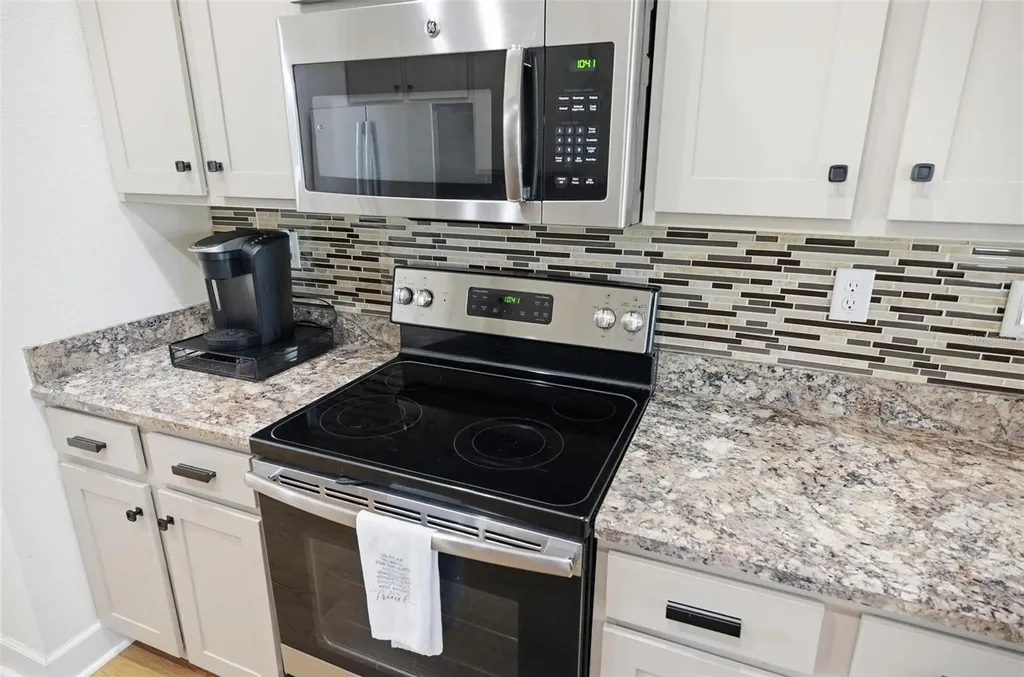 18 Eagle Lake Drive Flagler Beach FL 32136