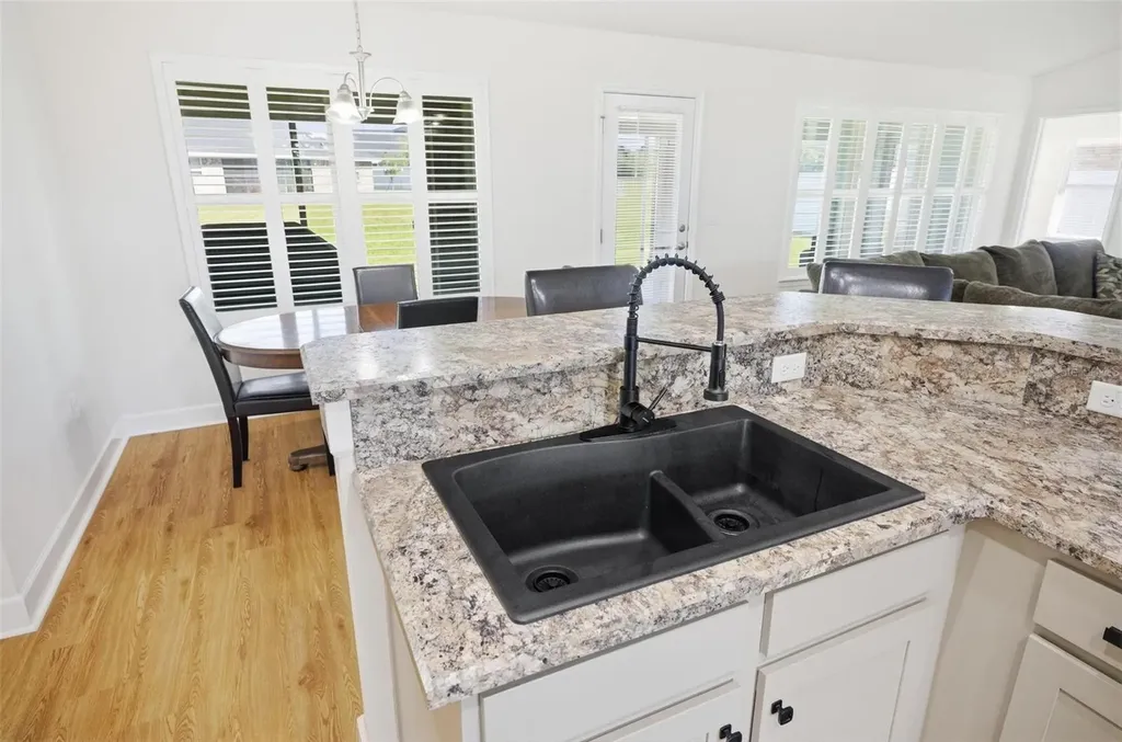 18 Eagle Lake Drive Flagler Beach FL 32136