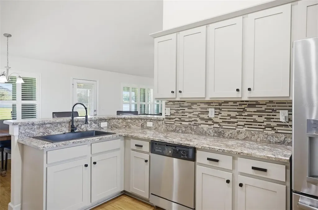 18 Eagle Lake Drive Flagler Beach FL 32136