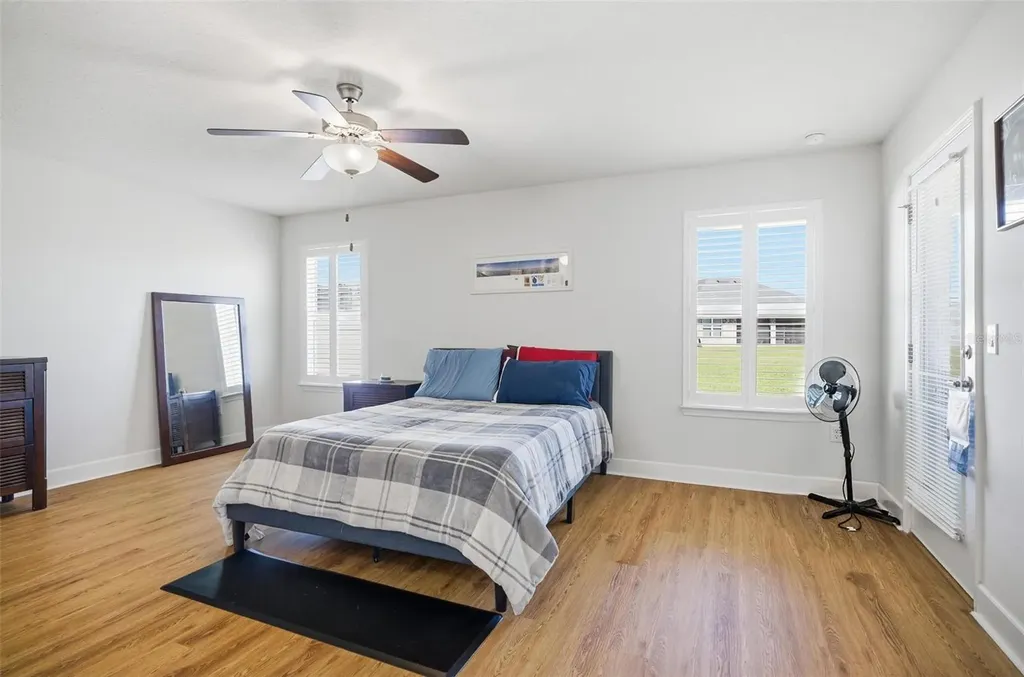 18 Eagle Lake Drive Flagler Beach FL 32136
